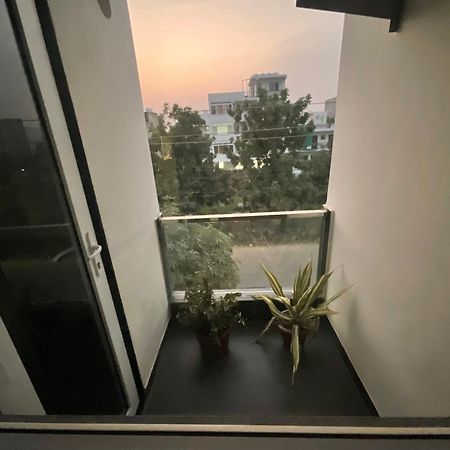 Downtown Studios Gurgaon Luaran gambar